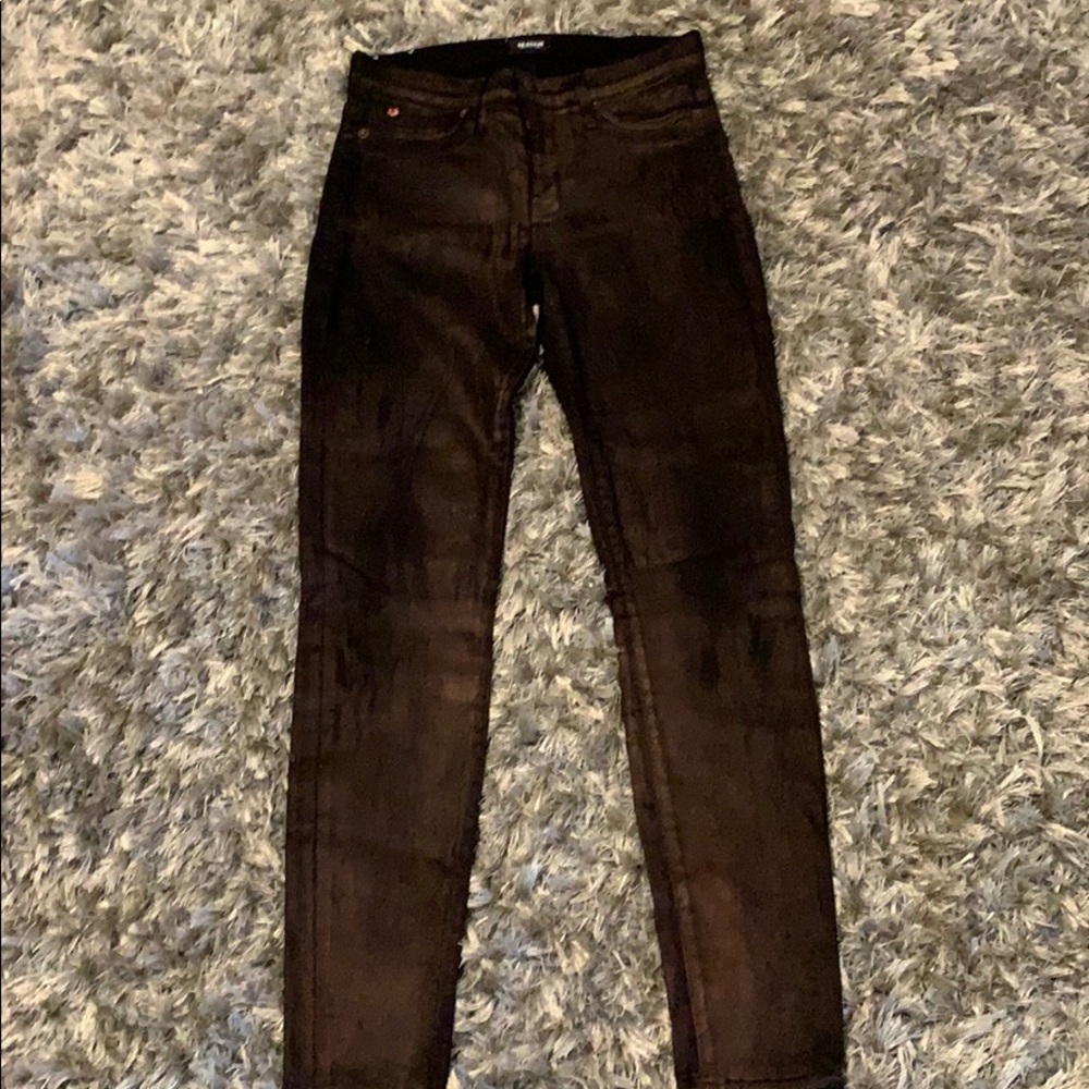 HUDSON JEANS
